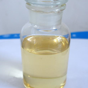 钾锌液体稳定剂